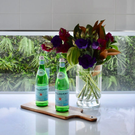 interior-decorating-melbourne-1 interior-decorating-melbourne-1