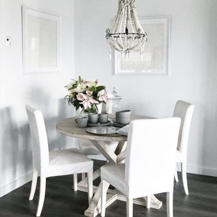 Interior Decorator Melbourne - Bai Interiors & Homewares Interior Decorator Melbourne - Bai Interiors & Homewares