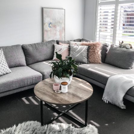 Interior Decorator Melbourne - Bai Interiors & Homewares Interior Decorator Melbourne - Bai Interiors & Homewares